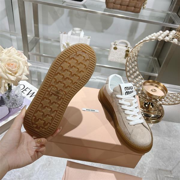 20251128162154537 290